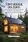 Livro TINY HOUSE DO ZERO: O Guia Definitivo da Autoconstrução Econômica