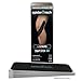 Spidertech Kinesiology Atheletic Tape 8