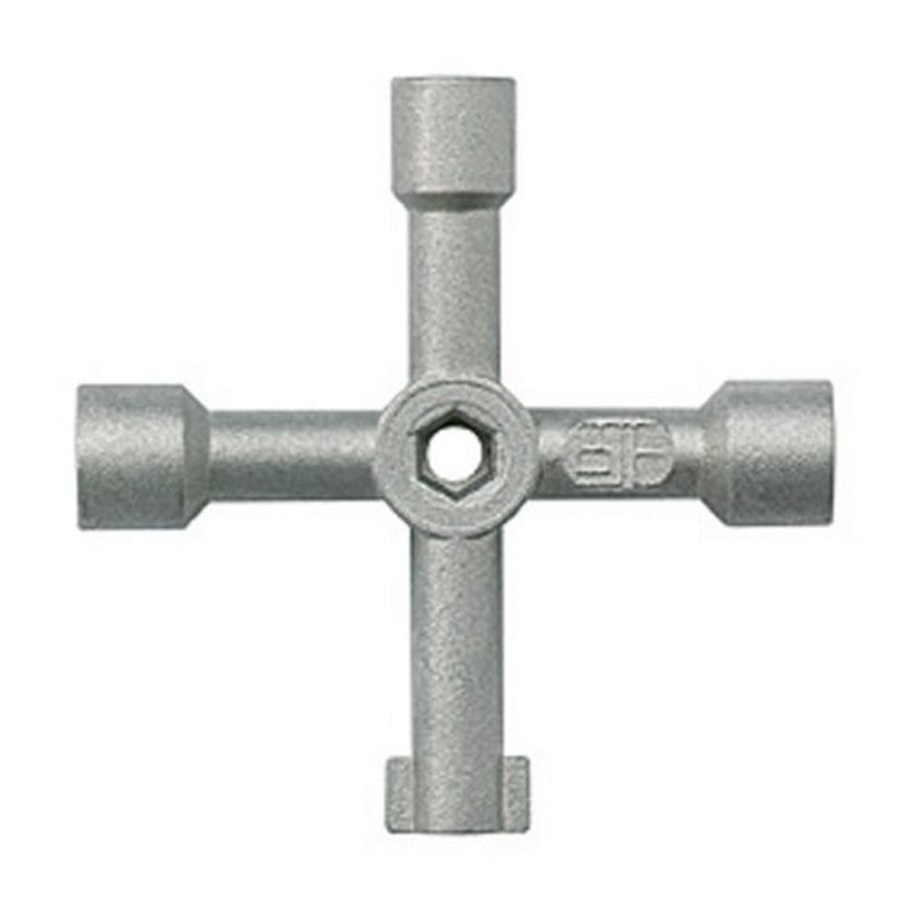 Legrand 036842 Wrench Four-Part