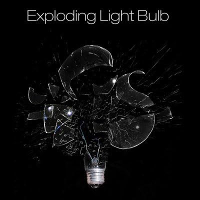 Amazon Com Milesmagic Magician S Exploding Bulb Gimmick Explode Any Light Bulb On Bare Empty Hands Real Magic Tricks For Professionals Toys Games