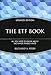 The ETF Book: All You Need to Know About Exchange-Traded Funds primary