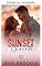 Livro Farsa ao pôr do sol (Série Sunset Siesta)