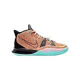 Nike Kid's Shoes Kyrie 7 (GS) Play for The Future
