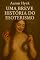 Livro Uma breve história do esoterismo