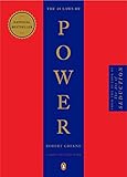 The 48 Laws of Power