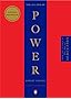 The 48 Laws of Power