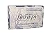 Florapy Beauty Stress Relief Sheet Aromatherapy Mask, Chamomile Patchouli, 5 Count