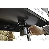 Camp-Chef-SmokePro-DLX-Pellet-Grill-Bronze