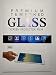 [2-Pack ] iPad 2/3/4 2nd 3rd 4th Gen Generation Screen Protector Glass, RKINC 0.33m 2.5D Round Edge Tempered Glass Screen Protector for Apple iPad 2/3/4