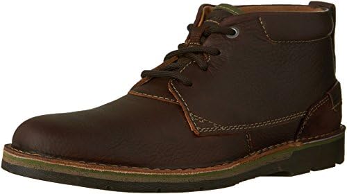 clarks grandin mid chukka