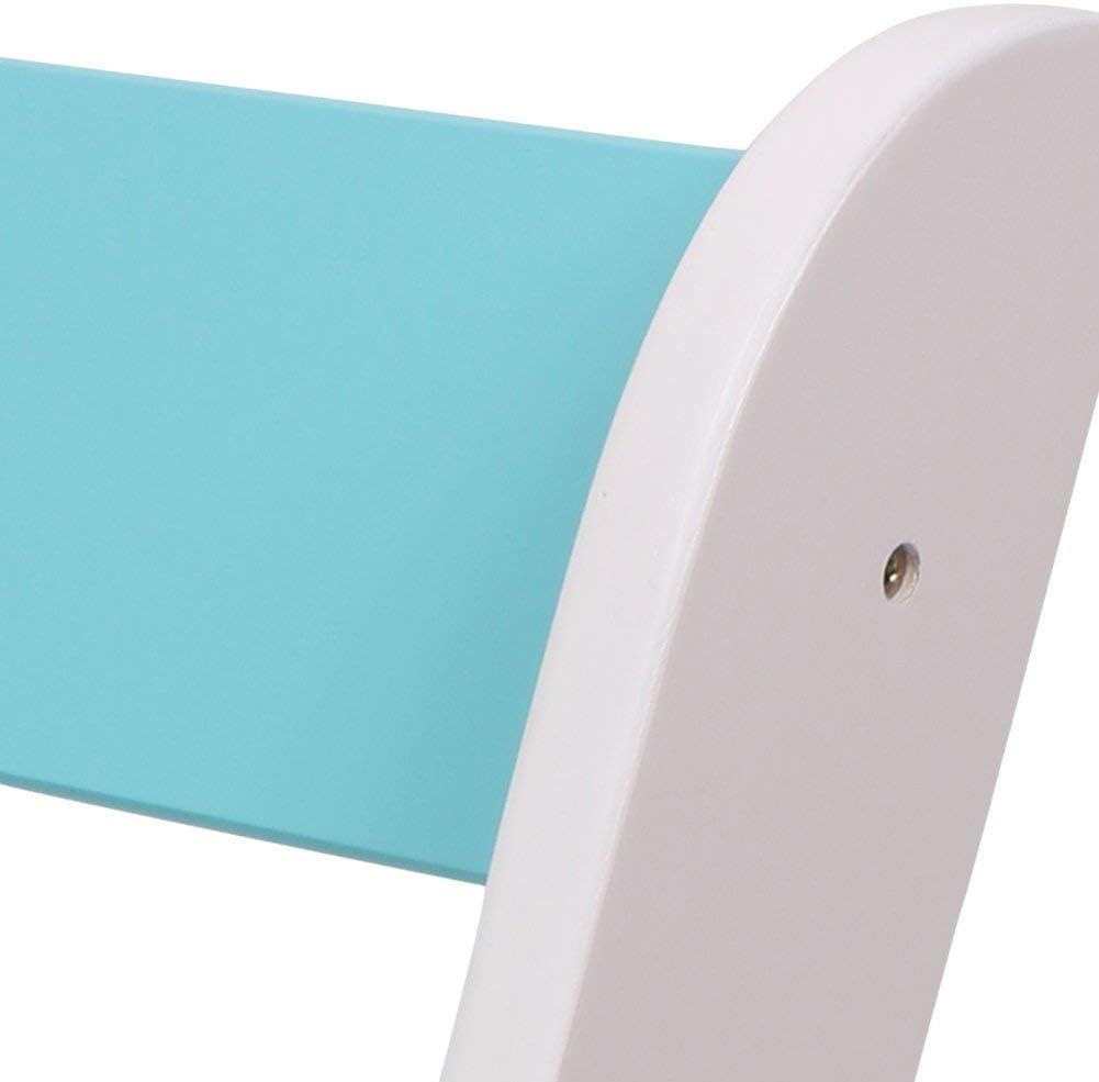 activity table 2 year old