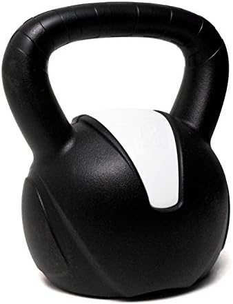 Jukado Kettle Bell