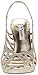 Nina Women's Fantina YG Dress Sandal