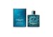 Versace Eros for Men 3.4 oz After Shave Lotion
