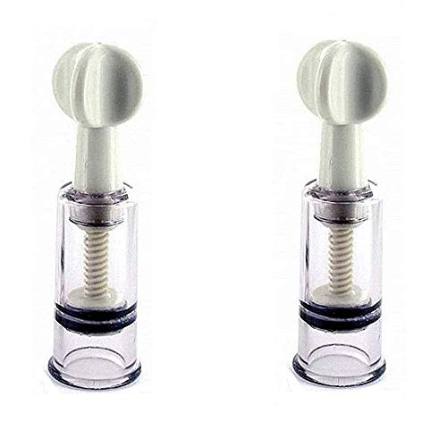 Finever Vacuum Suction Cup Anti Cellulite Cupping Therapy Twist Suction