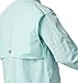 Columbia Men’s Super Bonehead Classic Long Sleeve Fishing Shirt