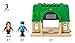 Brio Central Station