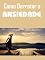 Livro Como Derrotar a Ansiedade