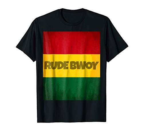 Jamaica ShirtsJamaica Shirt | Jamaican Rasta Reggae Rude Boy T-ShirtOEKO-TEX STANDARD 100