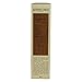 Kodiak Cakes Pumpkin Flax Energy Cakes superfood Protein Packed All Natural, Non GMO Protein Pancake, Flapjack & Waffle Mix 18 oz