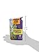 The Organic Coffee Co. Ground, Zen Blend, 12 Ounce (Pack of 3)
