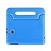 NEWSTYLE Tab E Lite 7.0 & Tab 3 Lite 7.0 Kids Case - Shockproof Light Weight Protection Handle Stand Kids Case for Samsung Galaxy Tab E Lite 7.0 Inch 2016 & Tab 3 Lite 7.0 Tablet (Blue)