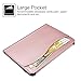 Fintie Case for iPad Pro 11