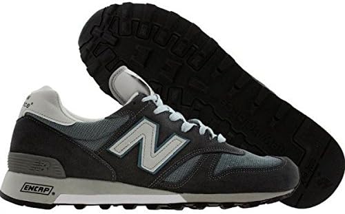 21年最新版 ニューバランスの人気おすすめランキング選 専門家監修 セレクト Gooランキング