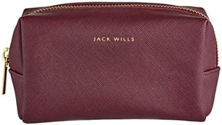 jack wills purse