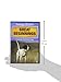 D.T. Systems Great Beginnings Training Pointing Dogs DVD