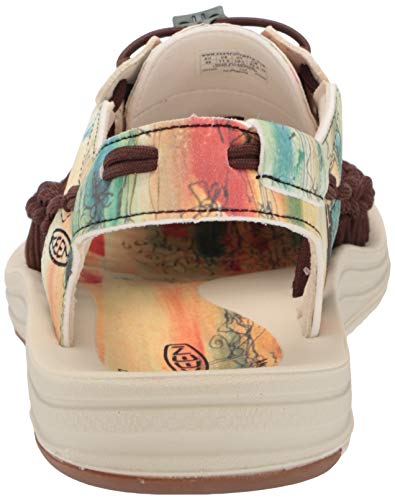 keen uneek jerry garcia