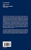 Image de Complexity, Difference and Identity: An Ethical Perspective (Issues in Business Ethics)