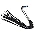 Health Japan Premium Leather Whips SM Sex Toys Kits Costume Cosplay