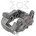 Raybestos FRC11040 Professional Grade Remanufactured Semi-Loaded Disc Brake Caliper