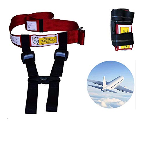 amsafe aviation cares