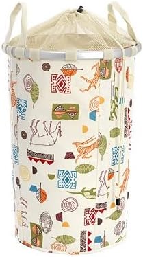 Reisenthel Cx1521 Safari Laundry Basket Amazon Co Uk Kitchen Home