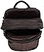 Victorinox Altmont 3.0 Deluxe Laptop Backpack With Tablet Pocket, Black, 19-inch