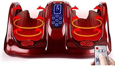 Best choice foot massager Clearance