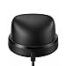 Compatible Gear Fit 2 Charger Replacement USB Charging Cradle Dock for Samsung Gear Fit 2 SM-R360 Smart Watch