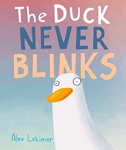The Duck: Michael Borremans: Amazon.com: Books