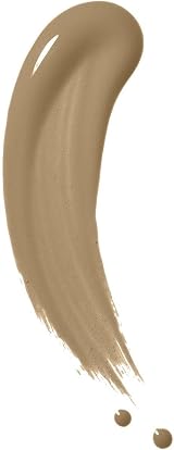 Maybelline Fit Me Matte + Poreless Foundation 312 Golden 30ml view 2