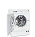 Kenmore 41072 White Cubic Feet Steam Treat, Accela Wash Elite 5.2 cu. ft. Front Load Washer
