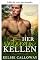 Livro Seu veterano: Kellen (Se apaixonando pelo homem da montanha Livro 1)