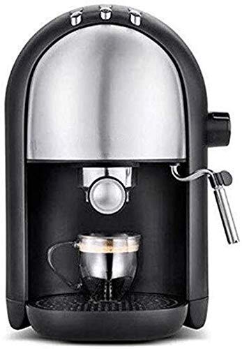 XHCP Kaffeemaschine Kaffeemaschine HYL 15bar Konstantdruckextraktion 0,5 mm Feinfiltration Präzise Temperaturregelung…