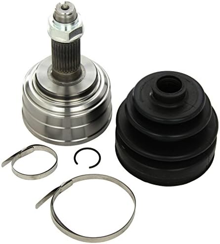 Kavo CV-2007 Joint Kit, drive shaft
