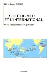 Les  outre-mer et l'international