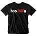 BOOSTIN STI T-shirt (X-LARGE)