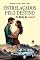 Livro Entrelaçados pelo Destino: Na Rota do Amor