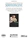 South Pacific: Souvenir Folio Edition