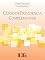 Livro Curso de Previdência Complementar